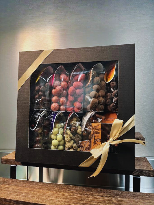 Dražejas ciemakukulim