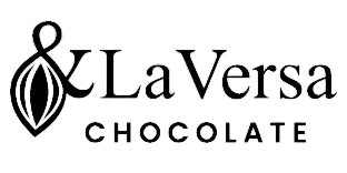&LaVersa Chocolate