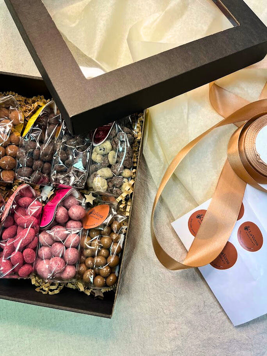 Dražejas ciemakukulim